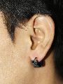 Men Ear Rings