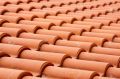 Mangalore Clay Roofing Tile
