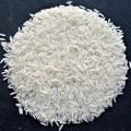 White Organic white indian basmati rice
