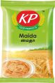 5 Kg Maida Flour