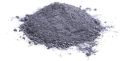 Osmium Grey Powder