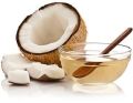 coconut oil