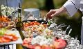 Event Catering Services