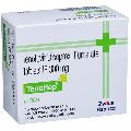 Tenohep Tenofovir Disoproxil Fumarate Tablets