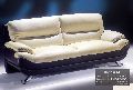 Dolphin Modular Sofa