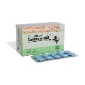 Cenforce 100mg Tablets