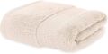 16X24 Inch 600GSM Ultra Luxury Ivory Hand Towel