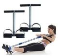 Tummy Trimmer For Ladies