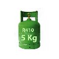 R410 Refrigerant Gas