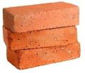 S.R.A BRICKS Rectangular fireproof clay bricks