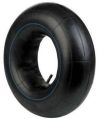 Rawat Tyres Black Rubber truck tyre tube