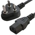 Computer Power Extension Cord