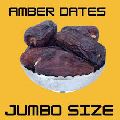 amber dates