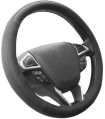 Rubber Steering Wheel Covers
