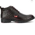 Mens leather shoes , Lee cooper surplus stock