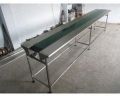 Work Table Belt Conveyors