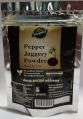 Pepper Jaggery Powder 200gms