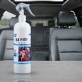 Flo-Motor Automotive Cleaner - 500 ml ( Ready to Use )