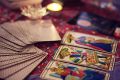 Tarot Card Reading Services