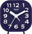 8097 Alarm Clock