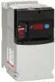 Allen-Bradley Single Phase ac drive