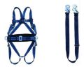 Climbing Safety Harness