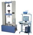 Mild Steel Semi-Automatic single 400-440v universal testing machines