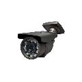 cctv bullet camera