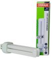 Osram LED CFL Light