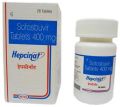 Hepcinat Tablets