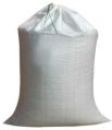 HDPE Woven Unlaminated Bags