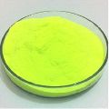 Powder Yellow S.P. Colour & Chemicals optical brightener
