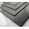 Rubber Sheets