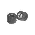 Steering Rubber Bushes