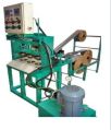 Hydraulic fully automatic triple die paper plate making machine