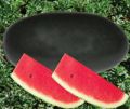 Agriculture Natural ICHIBAN Watermelon Seeds 