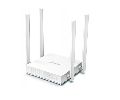 Dual Band WIfi Router