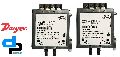 Dwyer Series 616C -2 Differential Pressure Transmitter Range 0-6 Inch wc