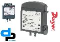 Series 616C -3 Differential Pressure Transmitter Range 0-10 Inch wc