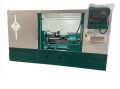 CNC Metal Spinning Machine SSGS1000