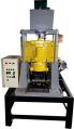100-500kg 240 V New Automatic 1-3kw 3-5kw 5-7kw Electric Pushkar hydraulic multi spindle drilling machine