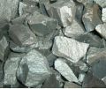 Natural-grey High Carbon Ferro Manganese lump