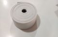 Polyster Renu polyester elastic tape