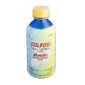 Colfos Insecticide