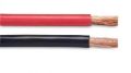 PVC Insulated Single Core Flexible Cable