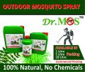 Herbal Out Door Mosquito Spray