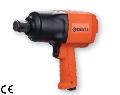1 Inch Drive Impact Wrench