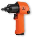 IPW-201 3/8 Inch Drive Impact Wrench