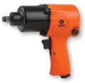 IPW-301 1/2 Inch Drive Impact Wrench