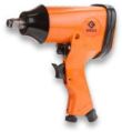 IPW-302 1/2 Inch Drive Impact Wrench